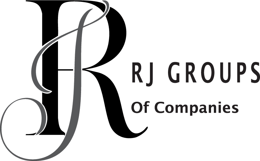 RJ Groups of Companies